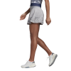 DQ1601_APP_on-model_side_white