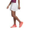 DQ1602_APP_on-model_side_white