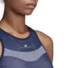 DQ1604_APP_on-model_detail-1_white