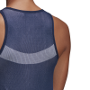 DQ1604_APP_on-model_detail-3_white