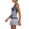 DQ1604_APP_on-model_side_white