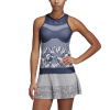 DQ1604_APP_on-model_standard_white
