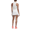 DQ1605_APP_on-model_back_white