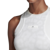 DQ1605_APP_on-model_detail-1_white