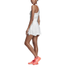 DQ1605_APP_on-model_side_white
