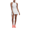DQ1605_APP_on-model_standard_white