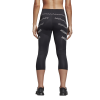 DQ1872_APP_on-model_back_white
