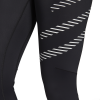 DQ1872_APP_on-model_detail-2_white