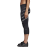 DQ1872_APP_on-model_side_white