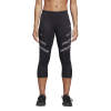 DQ1872_APP_on-model_standard_white