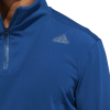 DQ1890_APP_on-model_detail-1_white