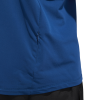 DQ1890_APP_on-model_detail-2_white