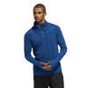 DQ1890_APP_on-model_standard_white