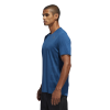 DQ1891_APP_on-model_side_white
