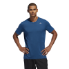 DQ1891_APP_on-model_standard_white