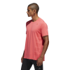 DQ1892_APP_on-model_side_white