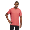 DQ1892_APP_on-model_standard_white