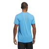 DQ1893_APP_on-model_back_white