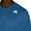 DQ1893_APP_on-model_detail-2_white