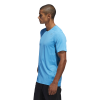 DQ1893_APP_on-model_side_white