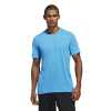 DQ1893_APP_on-model_standard_white