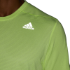 DQ1894_APP_on-model_detail-2_white