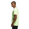 DQ1894_APP_on-model_side_white