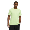 DQ1894_APP_on-model_standard_white