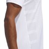 DQ1895_APP_on-model_detail-2_white