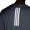 DQ1895_APP_on-model_detail-3_white