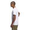 DQ1895_APP_on-model_side_white