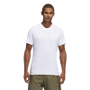 DQ1895_APP_on-model_standard_white