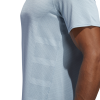 DQ1896_APP_on-model_detail-3_white