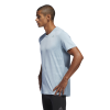 DQ1896_APP_on-model_side_white