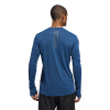 DQ1899_APP_on-model_back_white