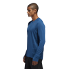 DQ1899_APP_on-model_side_white