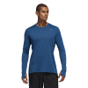 DQ1899_APP_on-model_standard_white