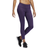 DQ1915_APP_on-model_standard_white