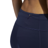 DQ1916_APP_on-model_detail-1_white