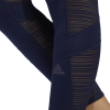 DQ1916_APP_on-model_detail-2_white