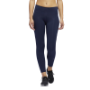 DQ1916_APP_on-model_standard_white