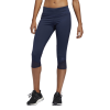 DQ1942_APP_on-model_standard_white