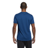 DQ2536_APP_on-model_back_white