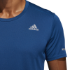 DQ2536_APP_on-model_detail-1_white