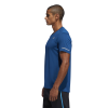DQ2536_APP_on-model_side_white