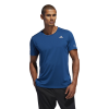 DQ2536_APP_on-model_standard_white