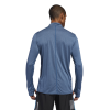 DQ2547_APP_on-model_back_white
