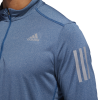 DQ2547_APP_on-model_detail-1_white