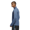 DQ2547_APP_on-model_side_white