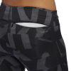 DQ2588_APP_on-model_detail-2_white